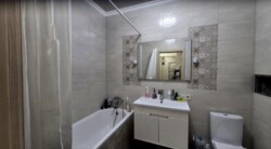 1 ������� �������� � �� ������� 2 ���� 4