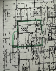 Продається стильна євродвушка в новому житловому комплексі від Стікон! фото 13 Продається стильна євродвушка в новому житловому комплексі від Стікон! фото 13