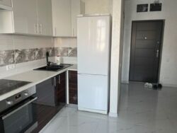 Однокімнатна квартира в ЖК 'Балковський' фото 9 Однокімнатна квартира в ЖК 'Балковський' фото 9