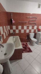 Продається квартира Одеська, Одеса, Київський, Таїрово, Левитана, 101А фото 12 Продається квартира Одеська, Одеса, Київський, Таїрово, Левитана, 101А фото 12