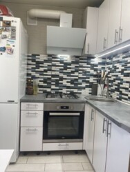 3 ������� �������� � �������� ���� 4