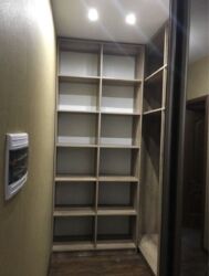 Продається простора однокімнатна квартира в ЖК 'Нагірний' на вулиці Дюківська! фото 16 Продається простора однокімнатна квартира в ЖК 'Нагірний' на вулиці Дюківська! фото 16