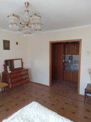 2 кімнатна квартира на 5 станції Фонтану фото 3 2 кімнатна квартира на 5 станції Фонтану фото 3