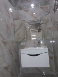 Євродвушка біля моря в елітному районі Фонтану фото 8 Євродвушка біля моря в елітному районі Фонтану фото 8