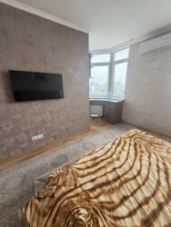 2‑������� �������� � �� �������� ������������ ���� 5