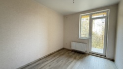 Продам 3 кімнатну квартиру з ремонтом в ЖК Одеські традиції на Глушка фото 1 Продам 3 кімнатну квартиру з ремонтом в ЖК Одеські традиції на Глушка фото 1