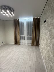 Престижна квартира у ЖК 'Приморські Сади' – еталон сучасного життя! фото 6 Престижна квартира у ЖК 'Приморські Сади' – еталон сучасного життя! фото 6