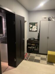 Пропонується простора двокімнатна квартира на вулиці Цвєтаєва, з продуманим плануванням та комфортними умовами для проживання фото 8 Пропонується простора двокімнатна квартира на вулиці Цвєтаєва, з продуманим плануванням та комфортними умовами для проживання фото 8