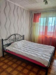 Простора та затишна квартира фото 7 Простора та затишна квартира фото 7