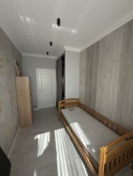 3 кімнатна квартира у ЖК 40 Перлина фото 12 3 кімнатна квартира у ЖК 40 Перлина фото 12