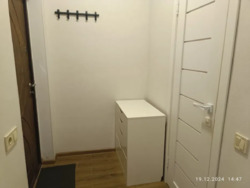 Продається смарт-квартира в житловому комплексі 'Якоря'! фото 5 Продається смарт-квартира в житловому комплексі 'Якоря'! фото 5