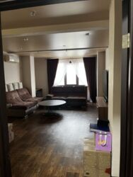 Простора квартира у ЖК Европейський фото 1 Простора квартира у ЖК Европейський фото 1