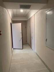 Квартира мрії в новому будинку — ЖК 'Дом на Маланова' фото 5 Квартира мрії в новому будинку — ЖК 'Дом на Маланова' фото 5