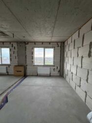 Продається трикімнатна квартира в ЖК 'Розенталь' на Таїрово! Гаряча ціна! фото 15 Продається трикімнатна квартира в ЖК 'Розенталь' на Таїрово! Гаряча ціна! фото 15