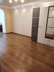 Продається квартира Одеська, Одеса, Хаджибейський, Бугаевская, 48 фото 9 Продається квартира Одеська, Одеса, Хаджибейський, Бугаевская, 48 фото 9