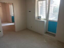 Продається затишна квартира в малоквартирному будинку на вулиці Картамишевській! фото 6 Продається затишна квартира в малоквартирному будинку на вулиці Картамишевській! фото 6