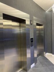 Продається однокімнатна квартира в ЖК 'Атмосфера' фото 12 Продається однокімнатна квартира в ЖК 'Атмосфера' фото 12