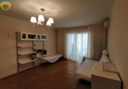 2 ������� �������� ��� ����� �������� ���� 3