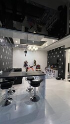 ������� �������� � �� ������ ���� 1