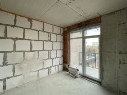 �������� � ������� ��� ���� � �� ������������� �� ������ ���� 19