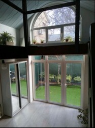 ����� 1-������� �������� ���� 6