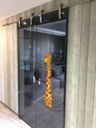 ������� 2 ������� �������� ���� 11