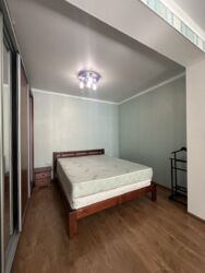 �������� �������� � �� ������� ���� 5