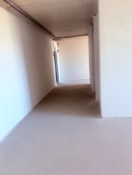 4-      145 ²   53   15