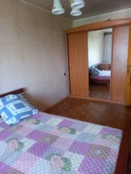 2 ������� �������� ���� 9