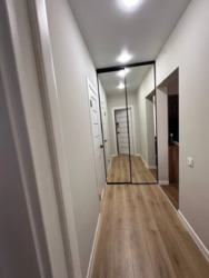     KADORR    ,     !  12