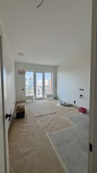 1-кімнатна квартира з паркінгом і кладовкою в ЖК Marinist фото 7 1-кімнатна квартира з паркінгом і кладовкою в ЖК Marinist фото 7