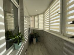 Сучасна квартира фото 5 Сучасна квартира фото 5