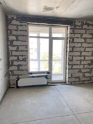 Продается квартира от застройщика в ЖК Омега! фото 11 Продается квартира от застройщика в ЖК Омега! фото 11