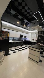 ������� �������� � �� ������ ���� 10