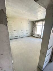 Продается квартира от застройщика в ЖК Омега! фото 20 Продается квартира от застройщика в ЖК Омега! фото 20