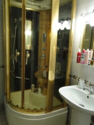 ������ �� ������� � ��������� ������ ���� 6