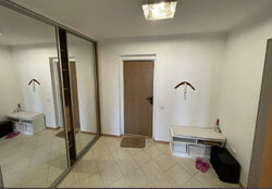 Продається простора однокімнатна квартира в сучасному ЖК «Консоль»! фото 4 Продається простора однокімнатна квартира в сучасному ЖК «Консоль»! фото 4