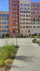 Продам 1- кімнатну квартиру в ЖК ВІА Рома фото 12 Продам 1- кімнатну квартиру в ЖК ВІА Рома фото 12