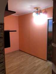 Квартира на Мечникова ул. фото 5 Квартира на Мечникова ул. фото 5