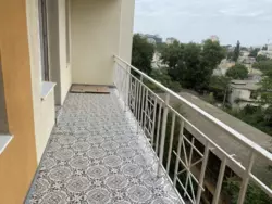 Продається стильна 2-кімнатна квартира в центрі Одеси! фото 14 Продається стильна 2-кімнатна квартира в центрі Одеси! фото 14