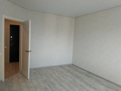 Простора квартира у новобудові фото 13 Простора квартира у новобудові фото 13