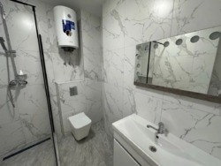 Затишна квартира у ЖК акварель 3 фото 12 Затишна квартира у ЖК акварель 3 фото 12