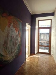 ��������� �������� � ����������� ����� ����� ���� 1