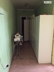 Продам 3 кімнатну квартиру в зданій новобудові на Черемушках пров. Ген. Вишневського фото 11 Продам 3 кімнатну квартиру в зданій новобудові на Черемушках пров. Ген. Вишневського фото 11