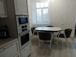 2-������� �������� �� ���. ����������� ���� 2