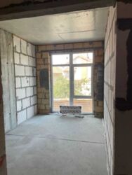 Однокімнатна квартира в ЖК «Простір на Дачній» фото 10 Однокімнатна квартира в ЖК «Простір на Дачній» фото 10