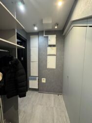 �������� �������� ��� ����� �������� ���� 12