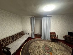 ���������� �������� �� ���������� ���� 1