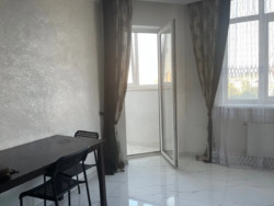 Однокімнатна квартира в ЖК 'Балковський' фото 3 Однокімнатна квартира в ЖК 'Балковський' фото 3