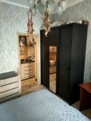 ������ 2 ������� �������� � ����� ���� ��� ���������/ ����������� ���� 9